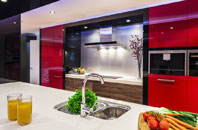 Hillsborough kitchen extensions