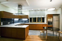 kitchen extensions Hillsborough